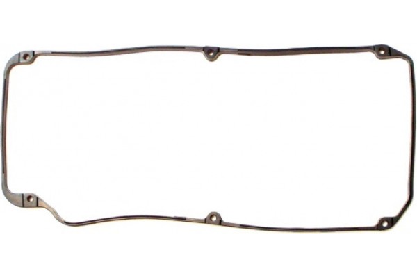 Elring Φλάντζα, Κάλυμμα Κυλινδροκεφαλής - 020.060