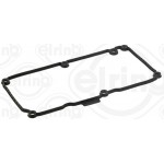 Elring Φλάντζα, Κάλυμμα Κυλινδροκεφαλής - 224.930