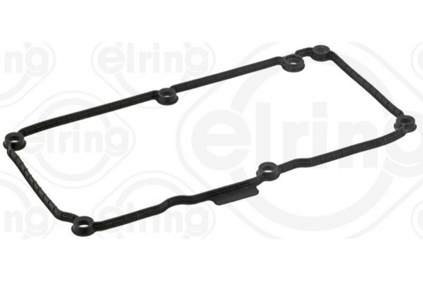 Elring Φλάντζα, Κάλυμμα Κυλινδροκεφαλής - 224.930