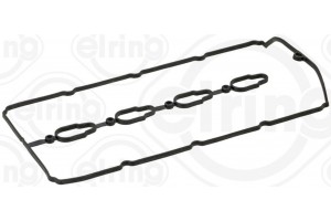 Elring Φλάντζα, Κάλυμμα Κυλινδροκεφαλής - 224.960