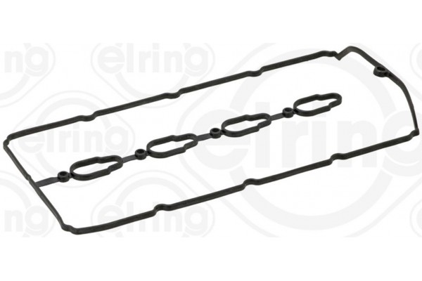 Elring Φλάντζα, Κάλυμμα Κυλινδροκεφαλής - 224.960