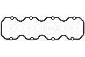 Elring Φλάντζα, Κάλυμμα Κυλινδροκεφαλής - 023.990