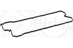 Elring Φλάντζα, Κάλυμμα Κυλινδροκεφαλής - 251.450