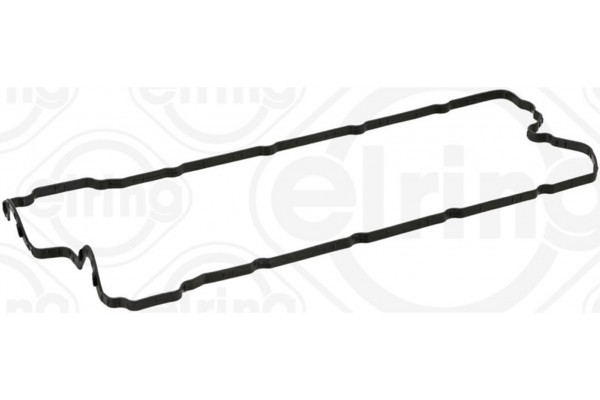 Elring Φλάντζα, Κάλυμμα Κυλινδροκεφαλής - 251.450