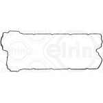 Elring Φλάντζα, Κάλυμμα Κυλινδροκεφαλής - 251.450