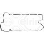 Elring Φλάντζα, Κάλυμμα Κυλινδροκεφαλής - 255.560