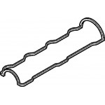 Elring Φλάντζα, Κάλυμμα Κυλινδροκεφαλής - 026.440