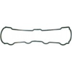 Elring Φλάντζα, Κάλυμμα Κυλινδροκεφαλής - 026.440