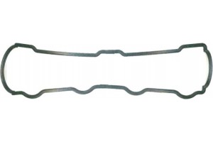 Elring Φλάντζα, Κάλυμμα Κυλινδροκεφαλής - 026.440