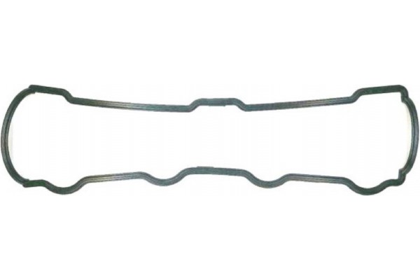 Elring Φλάντζα, Κάλυμμα Κυλινδροκεφαλής - 026.440