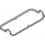 Elring Φλάντζα, Κάλυμμα Κυλινδροκεφαλής - 026.450