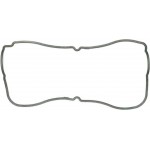 Elring Φλάντζα, Κάλυμμα Κυλινδροκεφαλής - 026.450