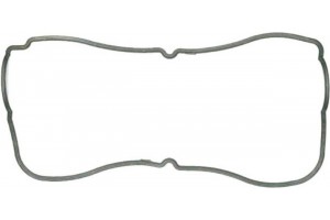 Elring Φλάντζα, Κάλυμμα Κυλινδροκεφαλής - 026.450