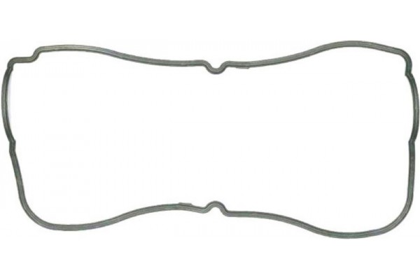 Elring Φλάντζα, Κάλυμμα Κυλινδροκεφαλής - 026.450