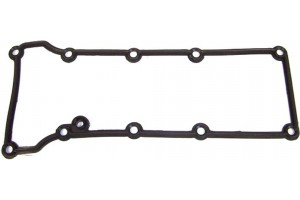 Elring Φλάντζα, Κάλυμμα Κυλινδροκεφαλής - 026.540