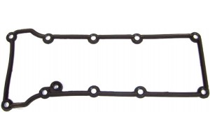 Elring Φλάντζα, Κάλυμμα Κυλινδροκεφαλής - 026.540