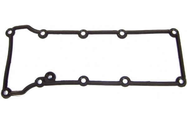 Elring Φλάντζα, Κάλυμμα Κυλινδροκεφαλής - 026.540