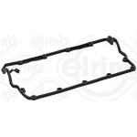 Elring Φλάντζα, Κάλυμμα Κυλινδροκεφαλής - 266.060