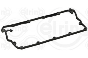 Elring Φλάντζα, Κάλυμμα Κυλινδροκεφαλής - 266.060