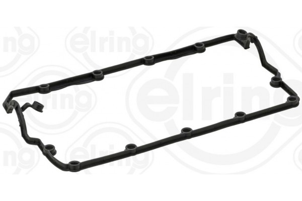 Elring Φλάντζα, Κάλυμμα Κυλινδροκεφαλής - 266.060