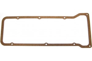 Elring Φλάντζα, Κάλυμμα Κυλινδροκεφαλής - 026.840