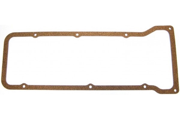 Elring Φλάντζα, Κάλυμμα Κυλινδροκεφαλής - 026.840