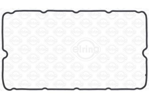 Elring Φλάντζα, Κάλυμμα Κυλινδροκεφαλής - 027.720