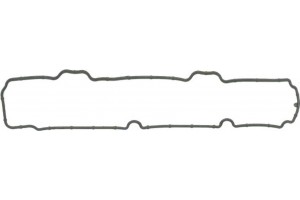 Elring Φλάντζα, Κάλυμμα Κυλινδροκεφαλής - 027.730