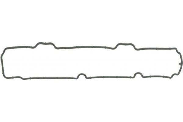 Elring Φλάντζα, Κάλυμμα Κυλινδροκεφαλής - 027.730