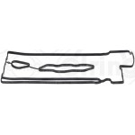 Elring Φλάντζα, Κάλυμμα Κυλινδροκεφαλής - 283.850