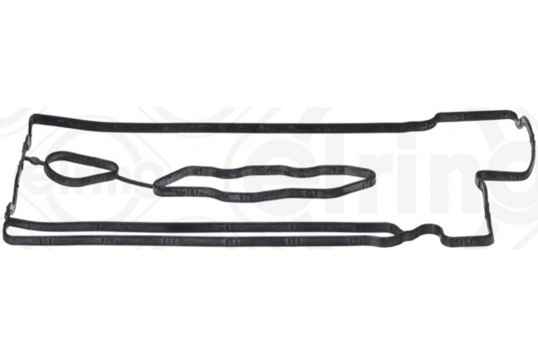 Elring Φλάντζα, Κάλυμμα Κυλινδροκεφαλής - 283.850