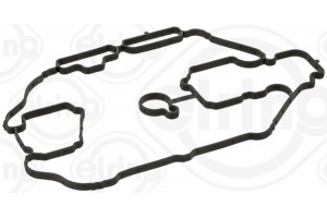 Elring Φλάντζα, Κάλυμμα Κυλινδροκεφαλής - 308.210