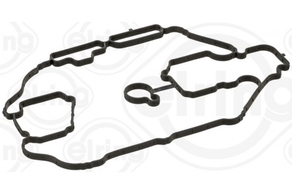 Elring Φλάντζα, Κάλυμμα Κυλινδροκεφαλής - 308.210