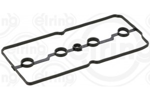 Elring Φλάντζα, Κάλυμμα Κυλινδροκεφαλής - 311.650