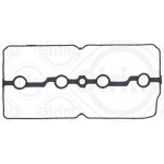 Elring Φλάντζα, Κάλυμμα Κυλινδροκεφαλής - 311.650