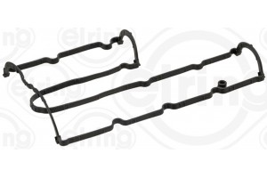 Elring Φλάντζα, Κάλυμμα Κυλινδροκεφαλής - 318.170