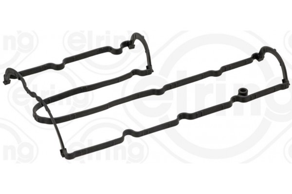 Elring Φλάντζα, Κάλυμμα Κυλινδροκεφαλής - 318.170