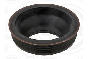 Elring Φλάντζα, Κάλυμμα Κυλινδροκεφαλής - 323.480