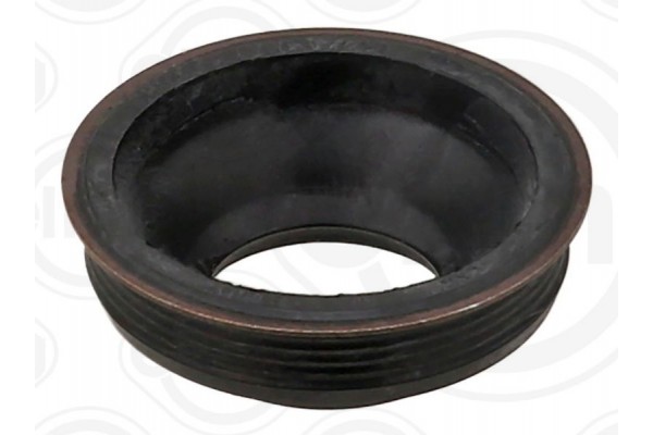 Elring Φλάντζα, Κάλυμμα Κυλινδροκεφαλής - 323.480