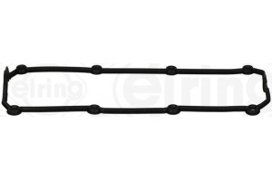 Elring Φλάντζα, Κάλυμμα Κυλινδροκεφαλής - 325.070