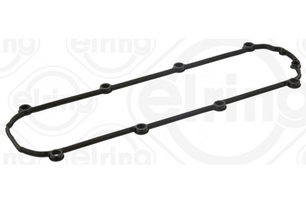 Elring Φλάντζα, Κάλυμμα Κυλινδροκεφαλής - 332.800