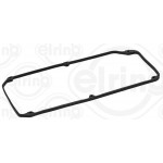 Elring Φλάντζα, Κάλυμμα Κυλινδροκεφαλής - 343.320