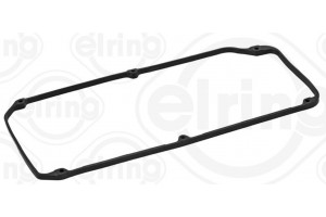 Elring Φλάντζα, Κάλυμμα Κυλινδροκεφαλής - 343.320