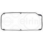 Elring Φλάντζα, Κάλυμμα Κυλινδροκεφαλής - 343.320