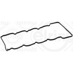 Elring Φλάντζα, Κάλυμμα Κυλινδροκεφαλής - 344.920