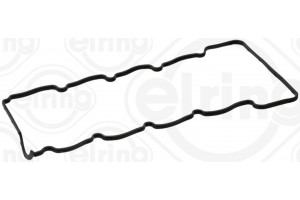 Elring Φλάντζα, Κάλυμμα Κυλινδροκεφαλής - 344.920