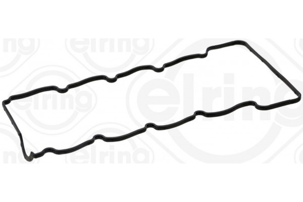 Elring Φλάντζα, Κάλυμμα Κυλινδροκεφαλής - 344.920