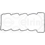 Elring Φλάντζα, Κάλυμμα Κυλινδροκεφαλής - 344.920