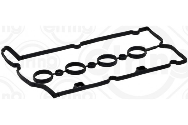 Elring Φλάντζα, Κάλυμμα Κυλινδροκεφαλής - 354.030