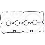 Elring Φλάντζα, Κάλυμμα Κυλινδροκεφαλής - 354.030